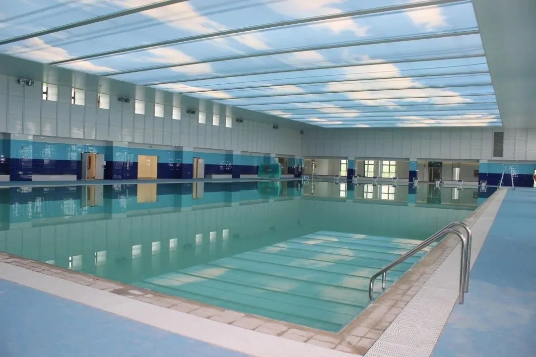 空气能工程：学游泳不嫌晚只嫌没挑对地方-华博电器