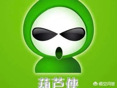 想下载单机游戏，可以去哪里？