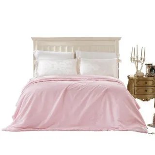 水星家纺蚕丝被价格