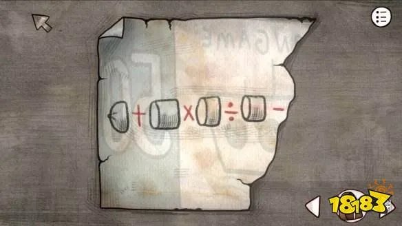 《迷失岛前传》二周目流程攻略 二周目成就攻略大全