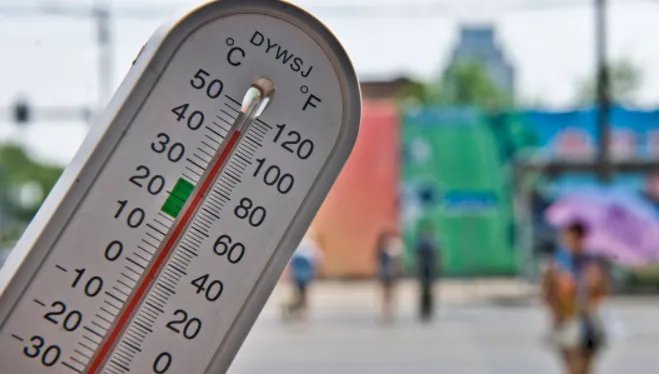 2020年三伏天时间表 2020三伏天从什么时候开始