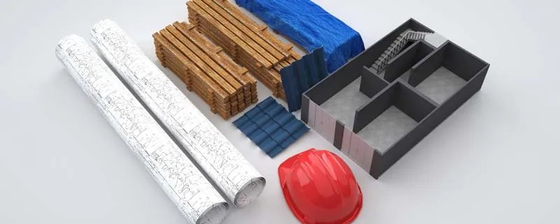 新型外墙保温材料有哪些 新型保温墙体材料有几种