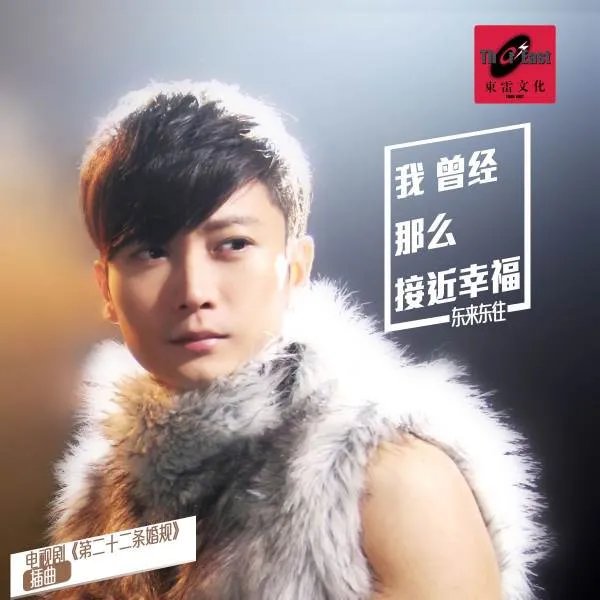 歌词有你是我解不了的毒