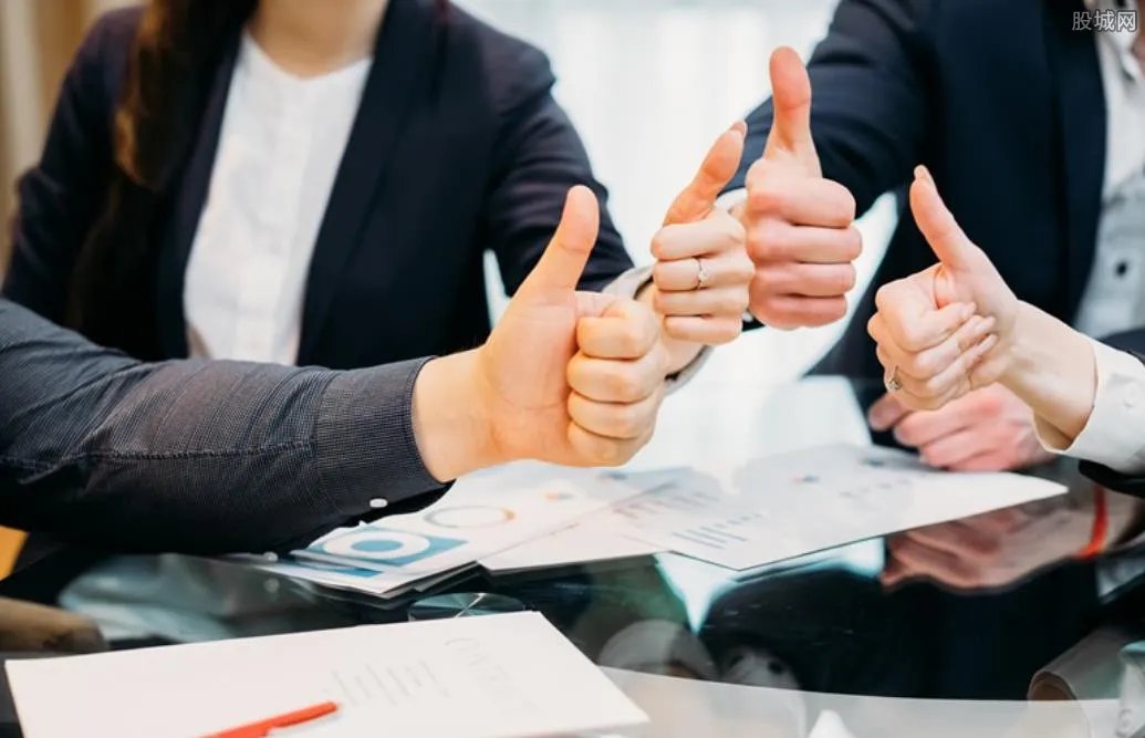 农村有哪些商机 不起眼的生意有哪些