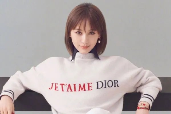 张鲁一王子文:找一个能陪你一起成长的男人,有多重要?