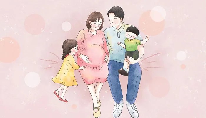 简单儿童节祝福语