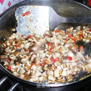 好吃的茄子——茄鲞