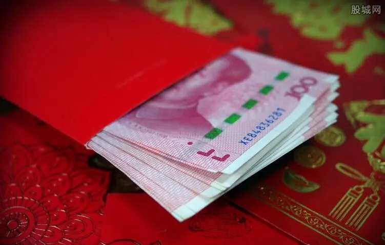 三八妇女节发多少红包合适 微信红包吉利数字大全