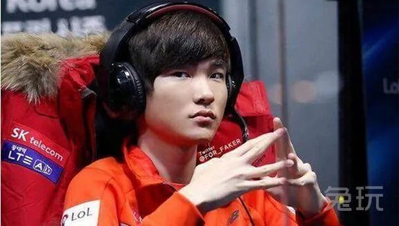 ogn冒泡赛直播(细数云集S5总决赛的世界顶尖中单)