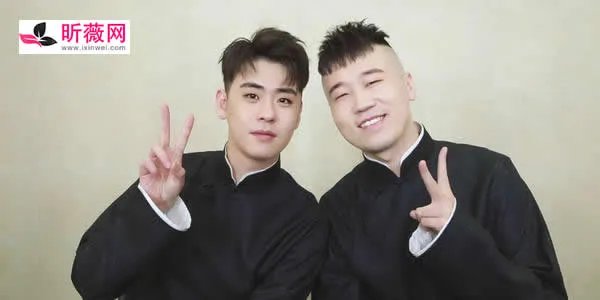 张云雷现在怎么没消息了