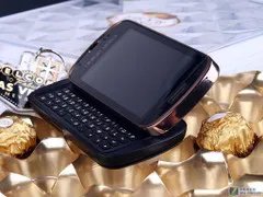 尽显高贵奢华 三星阿玛尼B7620降550元