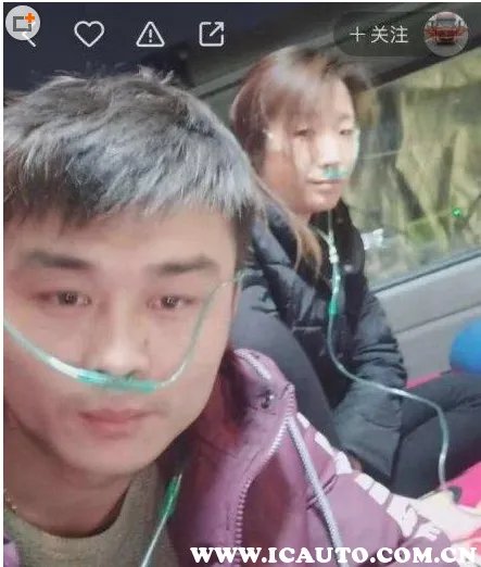 小辉夫妇车祸事件新闻视频，小辉夫妇怎么出的车祸