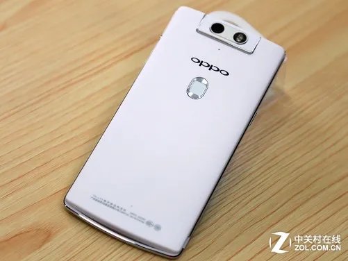 如何拍出好照片? 配备光学防抖手机盘点