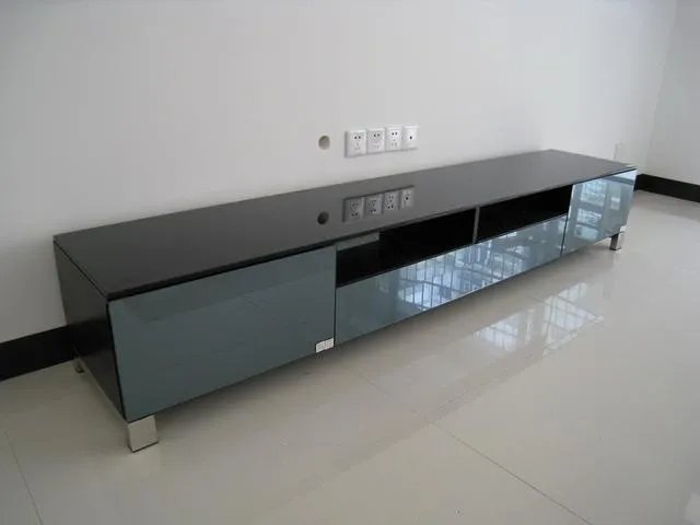 三明新房装修只花了6万搞定,亲戚直言很像出租房