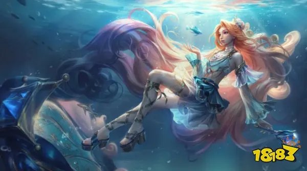 英雄联盟欧服精粹号多少钱 欧服精粹号购买平台推荐