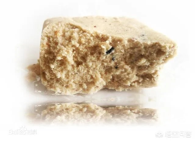 徐州十大名吃都有哪些？