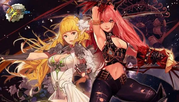 守护者二觉哪个好?玩家建议新手选择职业