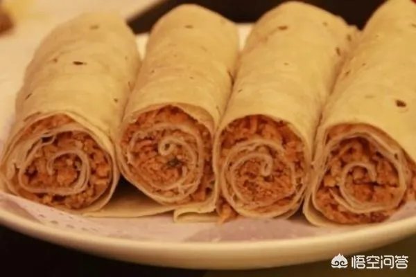 徐州十大名吃都有哪些？