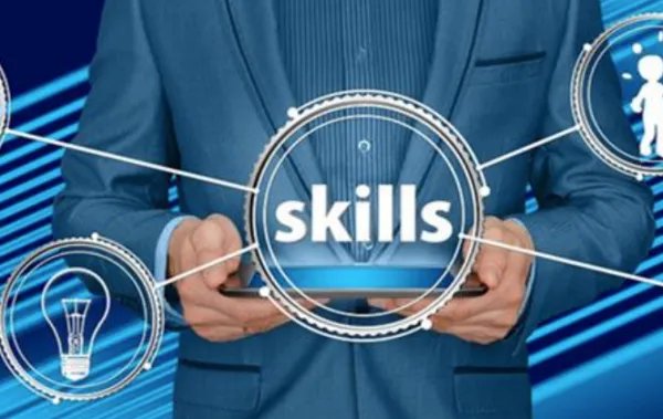 能力之外的资本等于零是什么意思