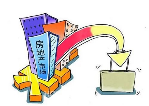 2017平顶山房价走势如何 2017平顶山哪个片区更具潜力