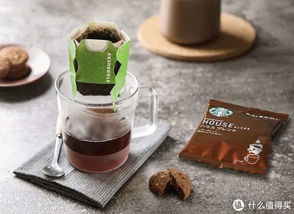 享生品鉴 篇十：咖啡续命，1分钟自制的15款便捷醇香美味咖啡【附推荐好价与个人推荐】