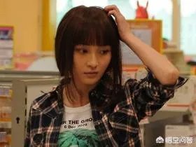 电视剧《裸婚时代》女主演--姚迪,的个人简介?