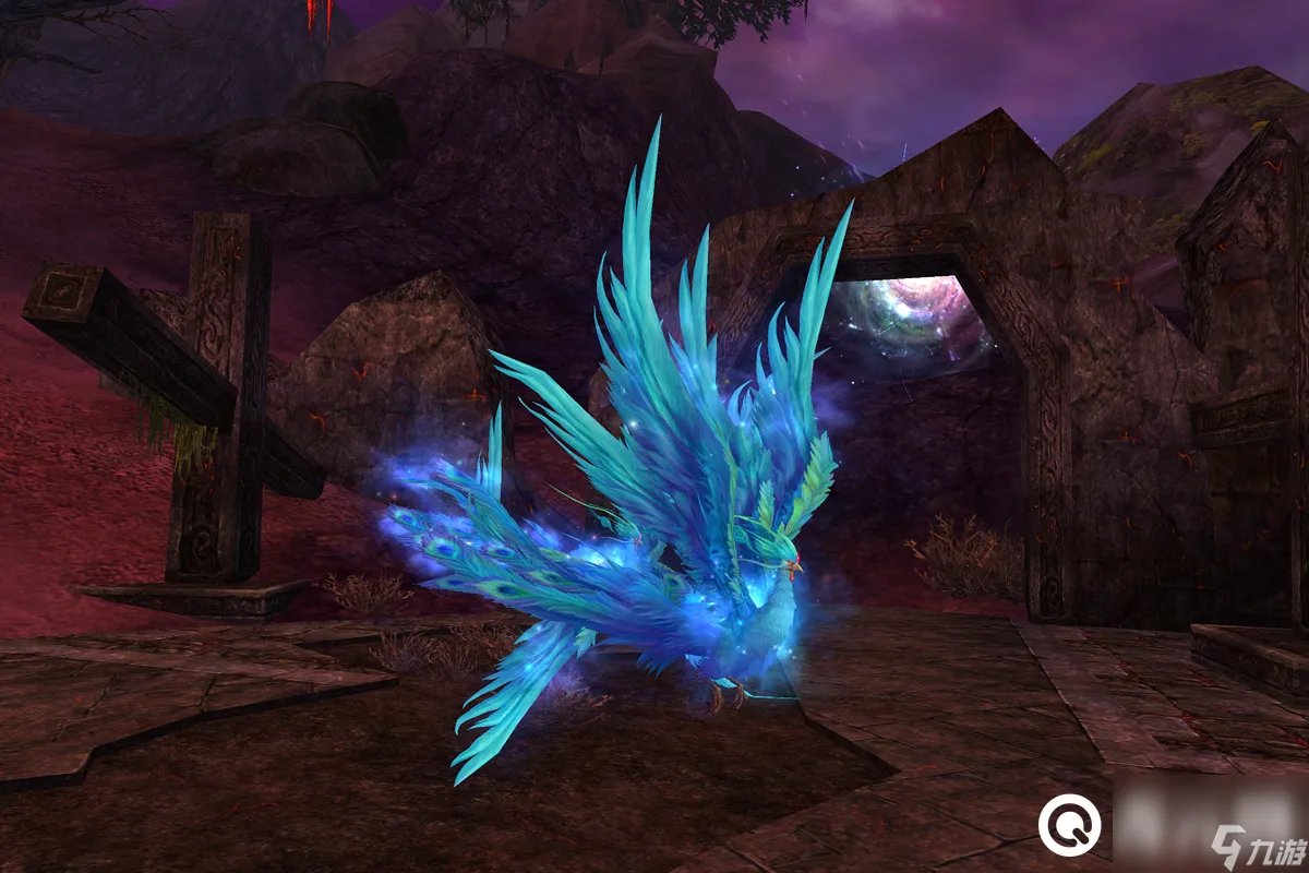 诛仙所有boss坐标大全图 附6怪刷新时间及击杀掉落物品