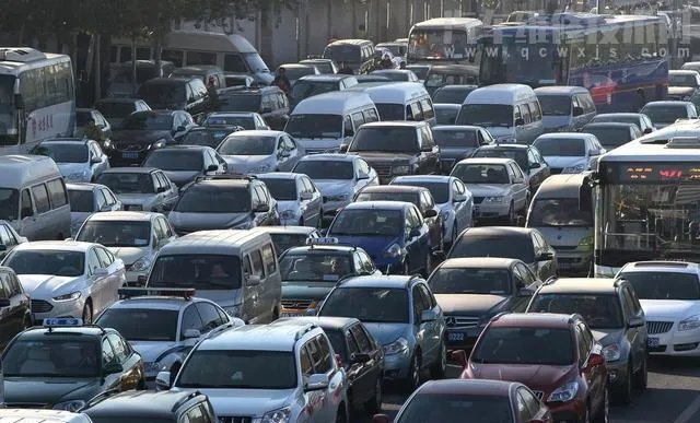 买车要看车的哪些方面?