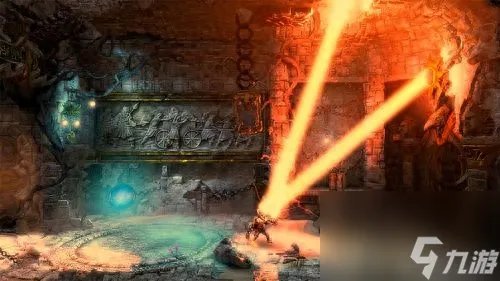 生存之旅联机怎么玩 steam必玩联机