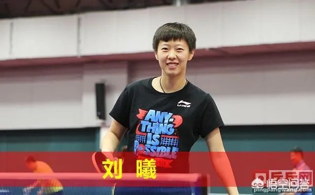 匈牙利公开赛资格赛首日的比赛，国乒选手战绩如何？如何评价？