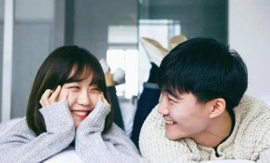 你和异性发生过的最尴尬的事情是什么?