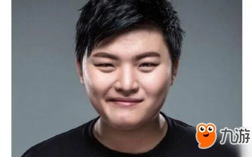 《LOL》全球总决赛所有战队头像公布 英雄联盟S7总决赛战斗头像一览