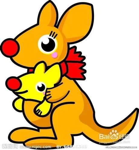 为何要买原装进口袋鼠精，原装进口袋鼠精好在哪