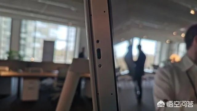 Surface Hub 2S何时发售？