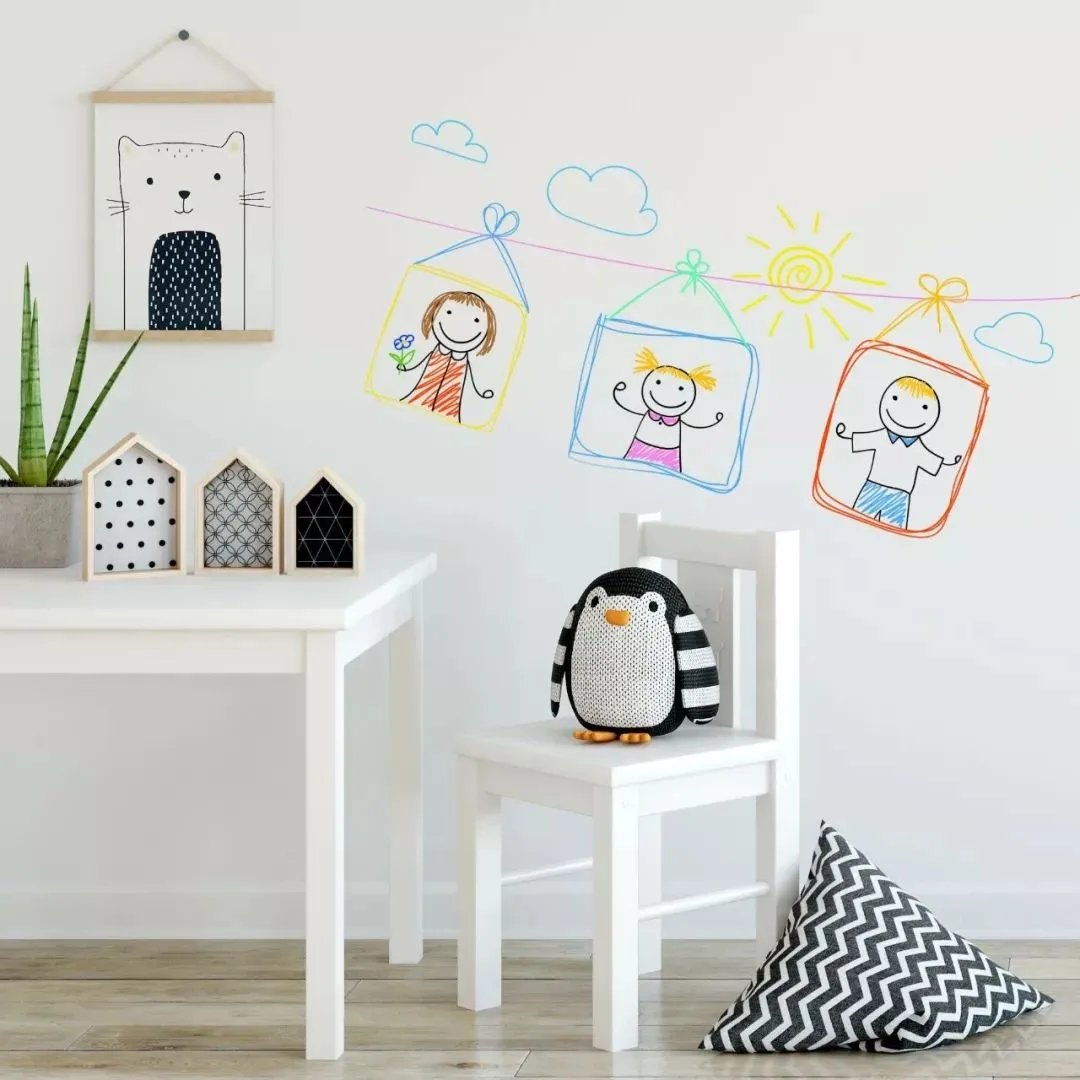 双十一|别拉我！这8件提升幸福感的家居好物，剁手吃土也要买！