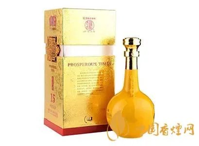 芈酒是什么酒？