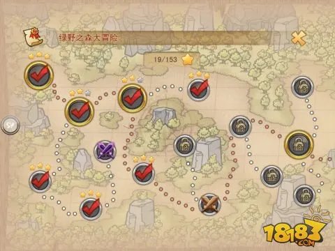 《王者契约》绝对让你眼前一亮的国产佳作