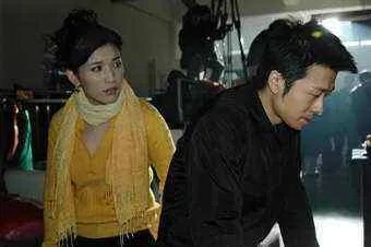 如何评价不敢说爱你?