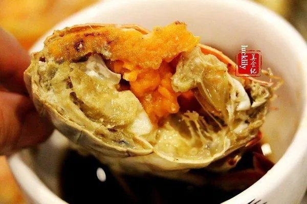 温州的人们饮食上有哪些喜好?