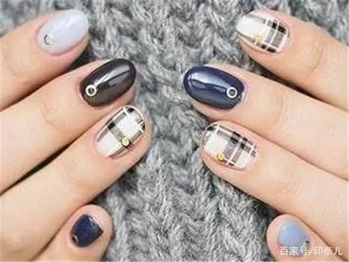 什么叫英伦风？