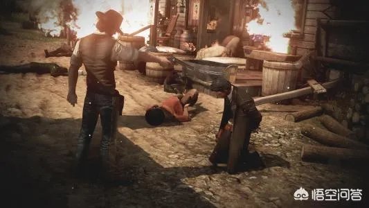 想下载单机游戏，可以去哪里？