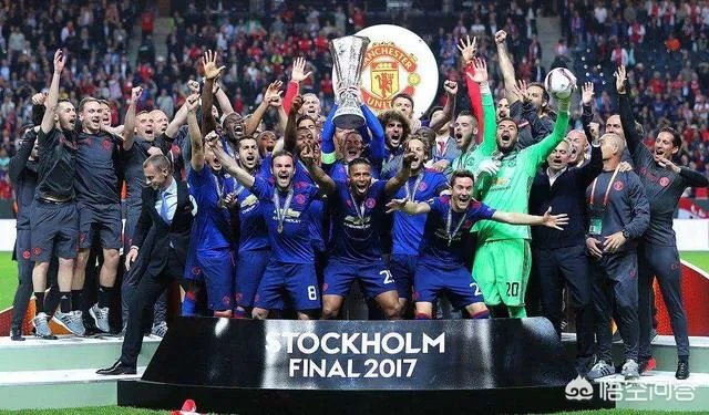 中国足协杯相当于欧洲什么水平