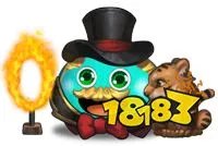 不思议迷宫驯兽师试炼怎么打 驯兽师的试炼通关攻略