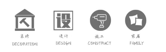 三明新房装修只花了6万搞定,亲戚直言很像出租房