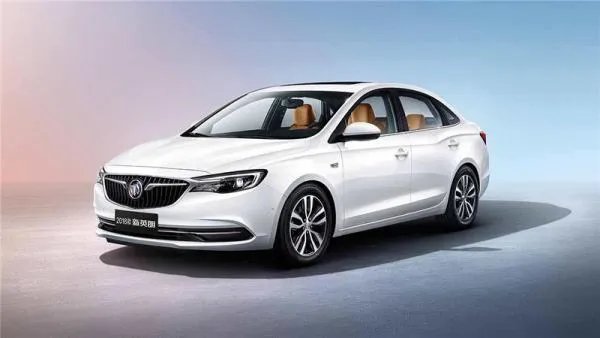 8万左右的合资车，有哪些靠谱的车型介绍呢？