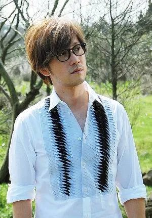 周传雄得了什么病?