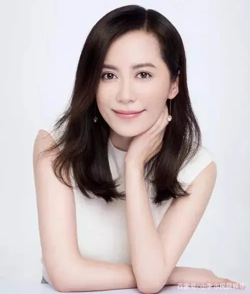 至今没嫁出去的4位女星，李宇春算一个，可能不会结婚的是谁呢？