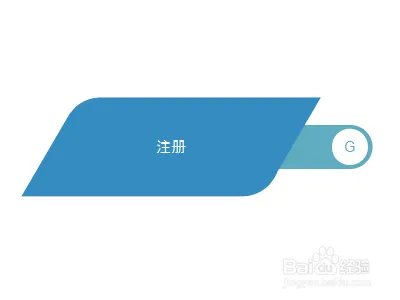 佛山商标注册流程是什么?