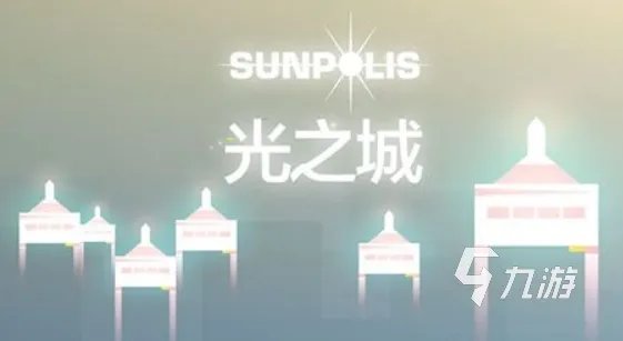 适合女生玩的单机游戏排行榜 2023女生爱玩的单机游戏分享