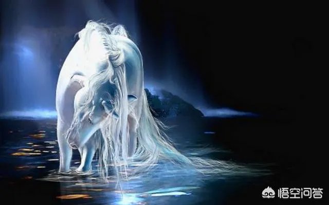 独角兽企业IPO“即报即审”，什么是独角兽？